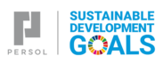 パーソルグループは持続的可能な開発目標(SDGs)を支援しています。