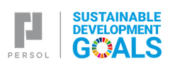 パーソルグループは持続的可能な開発目標(SDGs)を支援しています。