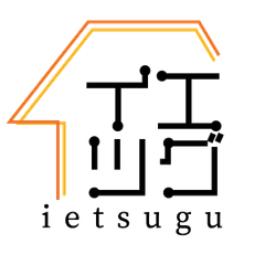 株式会社イエツグ
