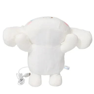 シナモロール(2)