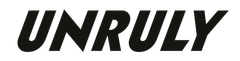 Unruly Unruly Media 