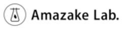 合同会社Amazake Lab.のロゴ