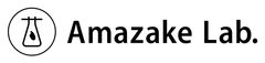 合同会社Amazake Lab.