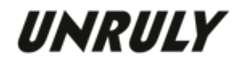 Unruly Media株式会社のロゴ