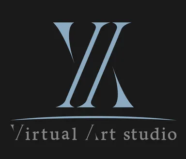 Virtual Art Studio