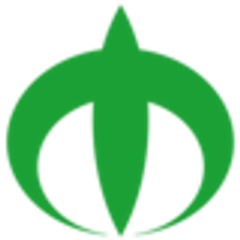 公益財団法人 武田科学振興財団のロゴ