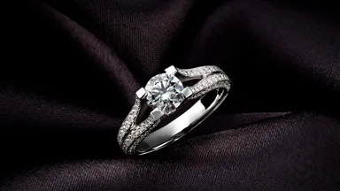 セレスティアル