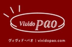 株式会社プラウドのロゴ