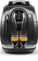 GAGGIA「BESANA(ベサーナ)」正面