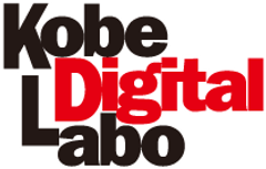 神戸デジタル・ラボ、
自社サイトのセキュリティ水準を担保する包括サービスを開始