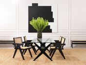 Dining Chair Aristide