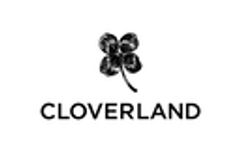 株式会社ヴェリー・ヴィジュアル・アソシエイツのロゴ