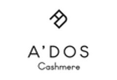 株式会社B-PLANのロゴ