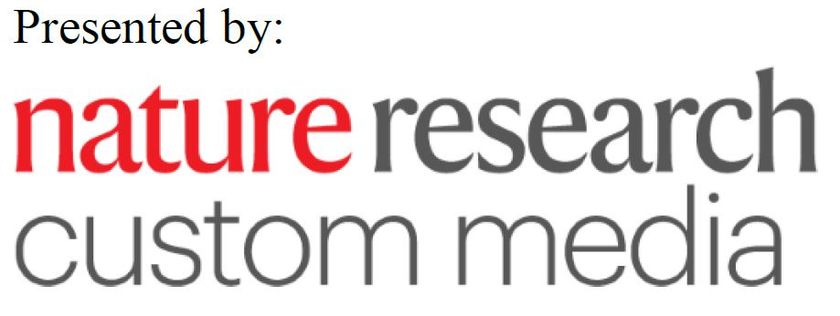 明治大学とNature Research Custom Mediaが協力して
世界中と同時につながるオンラインイベントを開催します