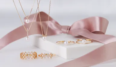 2020クリスマス新作コレクション