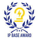 「IP BASE AWARD」