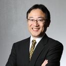 弁護士法人内田・鮫島法律事務所 代表パートナー弁護士・弁理士　鮫島 正洋