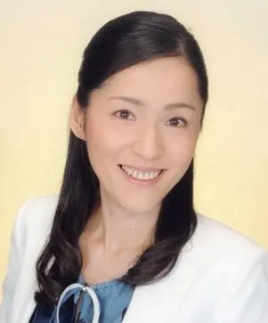 マーケティングライター(世代・トレンド評論家) 牛窪 恵さん