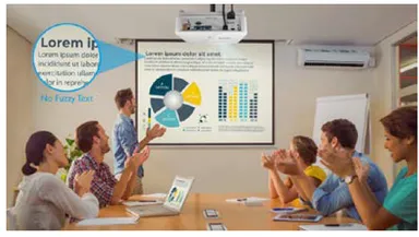 ハイコントラスト