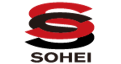 相栄電器株式会社 ソフトウェア事業部のロゴ