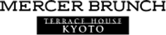 MERCER OFFICE株式会社