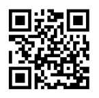 マタニティお悩み相談室