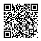 マタニティ整体