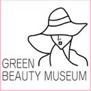 心に寄りそう自然派コスメ＆エシカルライフスタイルを提案　「GREEN BEAUTY MUSEUM」が常設店となって福岡三越にてオープン