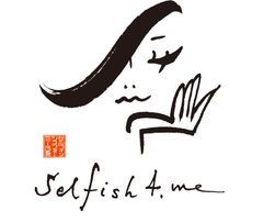 株式会社ベビーユニバース