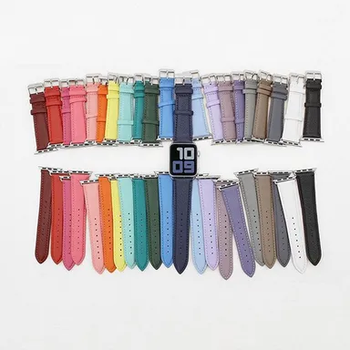 Apple Watchバンド