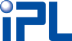 株式会社アイ・ピー・エルのロゴ