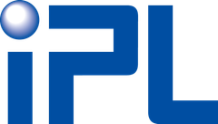 株式会社アイ・ピー・エル