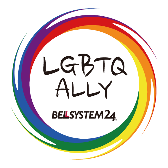 ベルシステム24 職場におけるlgbtqへの取組の評価指標 Pride指標 の最高位 ゴールド を2年連続で受賞 株式会社ベルシステム24ホールディングスのプレスリリース