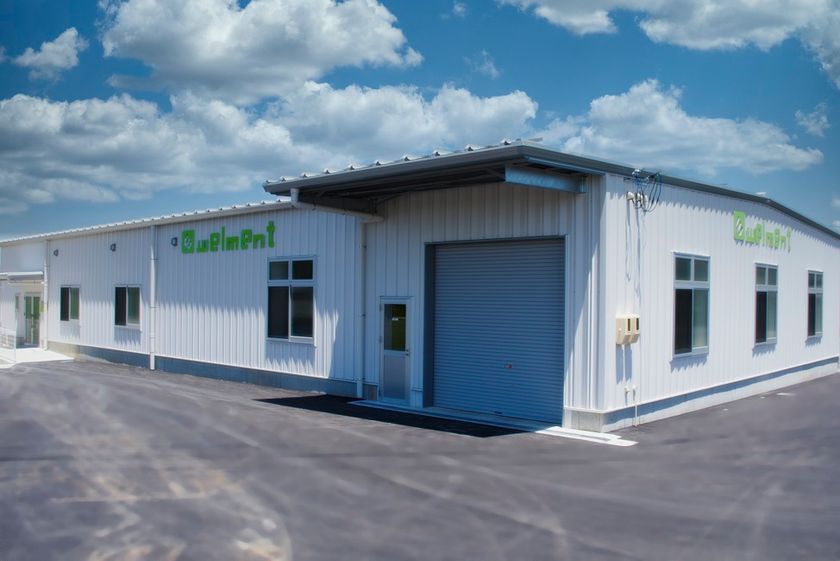 特定非営利活動法人ウェルメントが
2020年11月1日で設立10周年