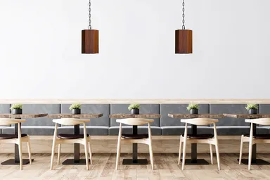 BGMに最適なスピーカー