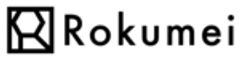 株式会社Rokumeiのロゴ