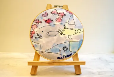 アートフレーム