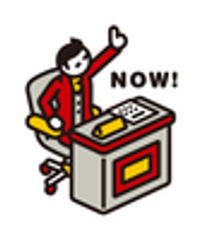 大西外国法事務弁護士事務所のロゴ