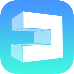 株式会社アスタスタ