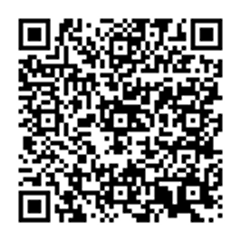 QR2