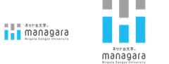 ネットの大学 managara