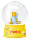 SnowDome-Winne-the-pooh