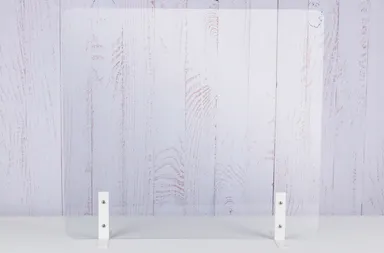 全体イメージ-2