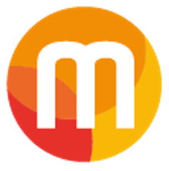 株式会社ティクーン