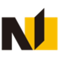 株式会社ナガイのロゴ