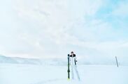 “これぞ北海道”を体験できるオールシーズンリゾート『キロロ』　冬は間近！11月28日から始まる冬のスキーシーズンに向けて感染症拡大予防対策も強化して期間限定イベントや特割・早割を提供