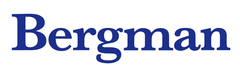 株式会社バーグマン