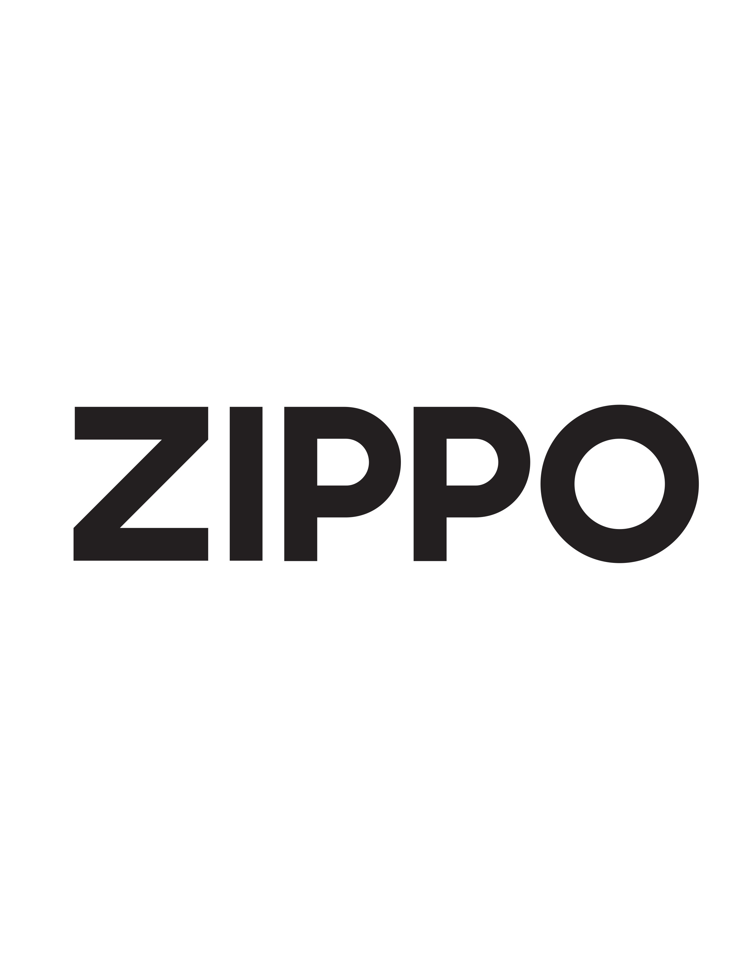 Zippoと奥田民生がコラボ！RAMEN CURRY MUSIC RECORDS 発足５周年記念