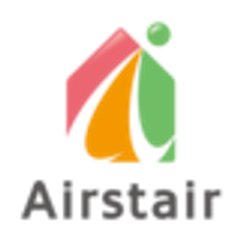 Recreator合同会社のロゴ