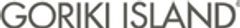 株式会社ゴーリキアイランドのロゴ